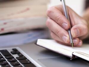 أمام امتحان فلسطين وتحولت دكاكينهم السياسية إلى أثر كرامة