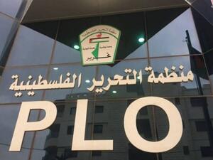   كيف لا ينجح العدو، بينما نخفق نحن في ما يناط بنا من مسؤولياتٍ ليست تشريفية
