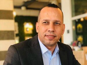 "اللجنة ستحقق في جرائم الاغتيالات في العاصمة بغداد وبقية المحافظات وبالتنسيق مع وزارة الداخلية"