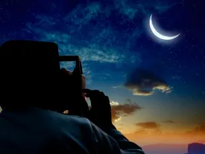 وخلال موسم الحج السابق، وصل عدد حجاج بيت الله الحرام إلى 2 مليون و371 ألفا و675، بحسب إحصائية رسمية نهائية.