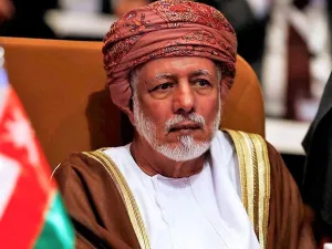  إقالة بن علوي بعد 23 عاما من قيادته دبلوماسية بلاده