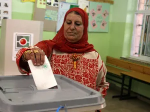 اجتماع جديد للفصائل الفلسطينية الأسبوع المقبل لبحث ملف الانتخابات