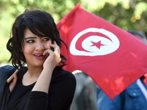 قال المشيشي "سنواجه تحديات.. ونحن نعول على التعاون مع الرئاسة والبرلمان والقوى الحية من أحزاب ومنظمات".