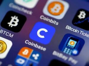 أفضل برنامج لتداول العملات الرقمية