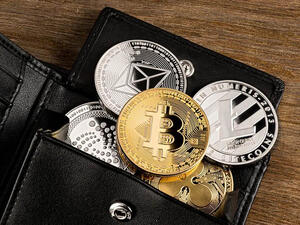 أفضل محفظة للعملات الرقمية