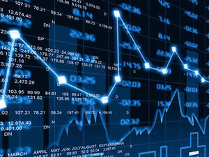 أفضل موقع توصيات العملات الرقمية