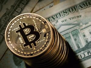تحويل العملات الرقمية إلى كاش