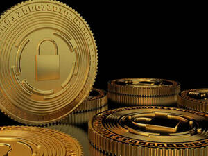 عملات رقمية لها مستقبل