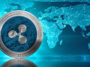 مشروع عملة الريبل