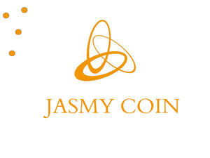 مشروع عملة jasmy