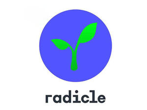 مشروع عملة rad