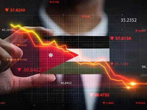 منصات تداول العملات الرقمية في الأردن