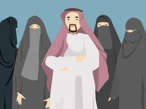 تعبيرية