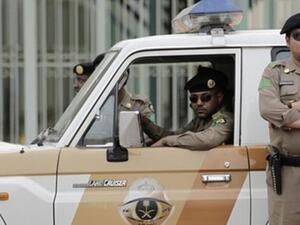 تعبيري
