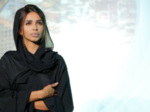  سارة المدني