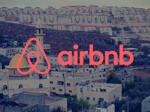 Airbnb
