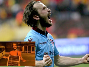 عبدالقادر بارماك