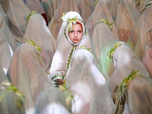 تعبيرية