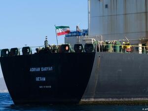 أدريان داريا1