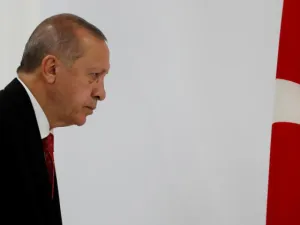 أردوغان 