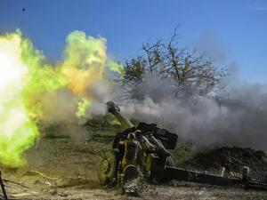 أرمينيا وأذربيجان تتعهدان مجددا التزام "هدنة إنسانية" اعتبارا من الإثنين