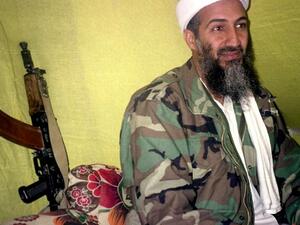 عمران خان: استخباراتنا ساعدت الأمريكيين في العثور على ابن لادن