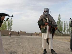 الديمقراطيون يطالبون بتوضيحات بشأن قضية المكافآت الروسية في أفغانستان