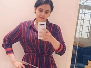 امل الاسمري 