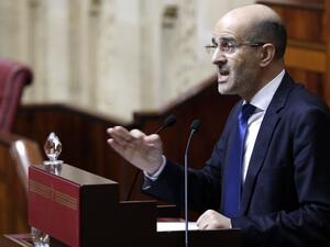 إدريس الأزمي الإدريسي