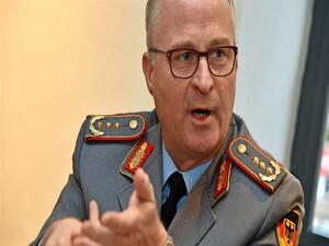  إيبرهارد زورن