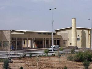 توتر بين إيران وأوروبا وواشنطن بعد سحب اعتماد مفتشة الوكالة الدولية