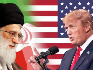 إيران: عقوبات أمريكا على خامنئي تعني نهاية الدبلوماسية