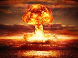 اليابان لن تنضم إلى معاهدة حظر الأسلحة النووية