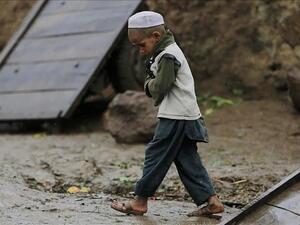 مناشدة أممية لدعم 4.6 مليون لاجئ أفغاني مشردين في أنحاء العالم