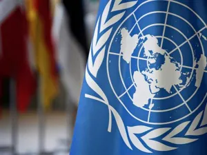 زعماء العالم يحتفلون بالذكرى 75 لتأسيس الأمم المتحدة