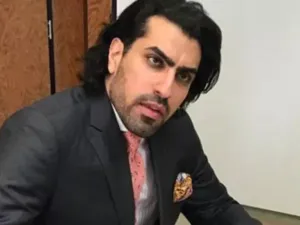 الأمير سلمان بن عبد العزيز