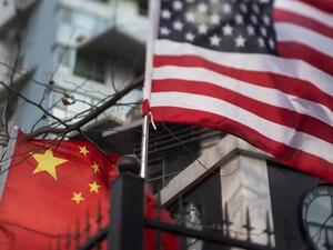 حوالى 40 دولة تطالب الصين باحترام حقوق الأويغور