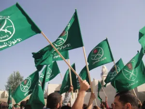 مبادرة لقيادي بإخوان مصر لحل أزمة الجماعة