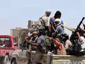 الإمارات تؤكد أنها لن تغادر اليمن وسط إعادة نشر قواتها