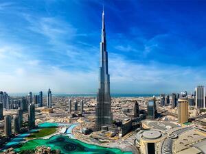 الإمارات