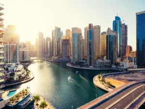 الامارات