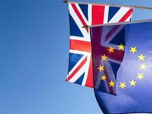 المملكة المتحدة تواجه نقصا في الوقود والغذاء عقب الخروج من الاتحاد الأوروبي