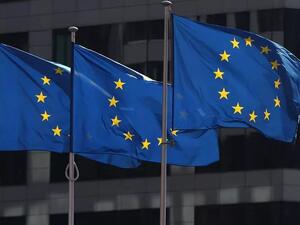 إصابة وزيري خارجية النمسا وبلجيكا بكورونا بعد اجتماع للاتحاد الأوروبي