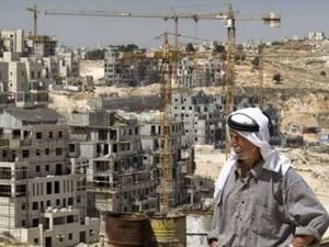 الأزهر يستنكر توسع الاستيطان الإسرائيلي بالقدس: إرهاب صهيوني