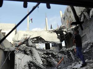 تحقيق صادم يوثق جرائم أطباء نظام الأسد