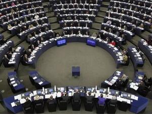 نائب فرنسي بالبرلمان الأوروبي: العلمانية ليست مبرراً لإثارة كراهية المسلمين