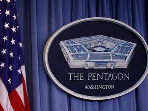 البنتاغون يسقط "نظرية المؤامرة" عن أصل وانتشار كورونا