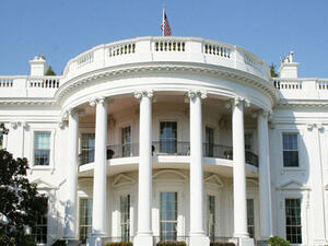 إلغاء العشاء السنوي لمراسلي البيت الابيض بسبب انتشار كورونا