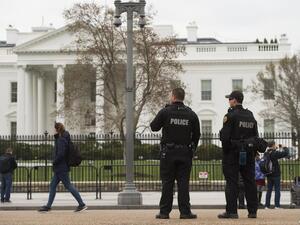 إصابتان جديدتان بكورونا في البيت الأبيض