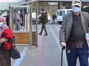 الجزائر.. رفع حظر التجوال الليلي في 19 ولاية